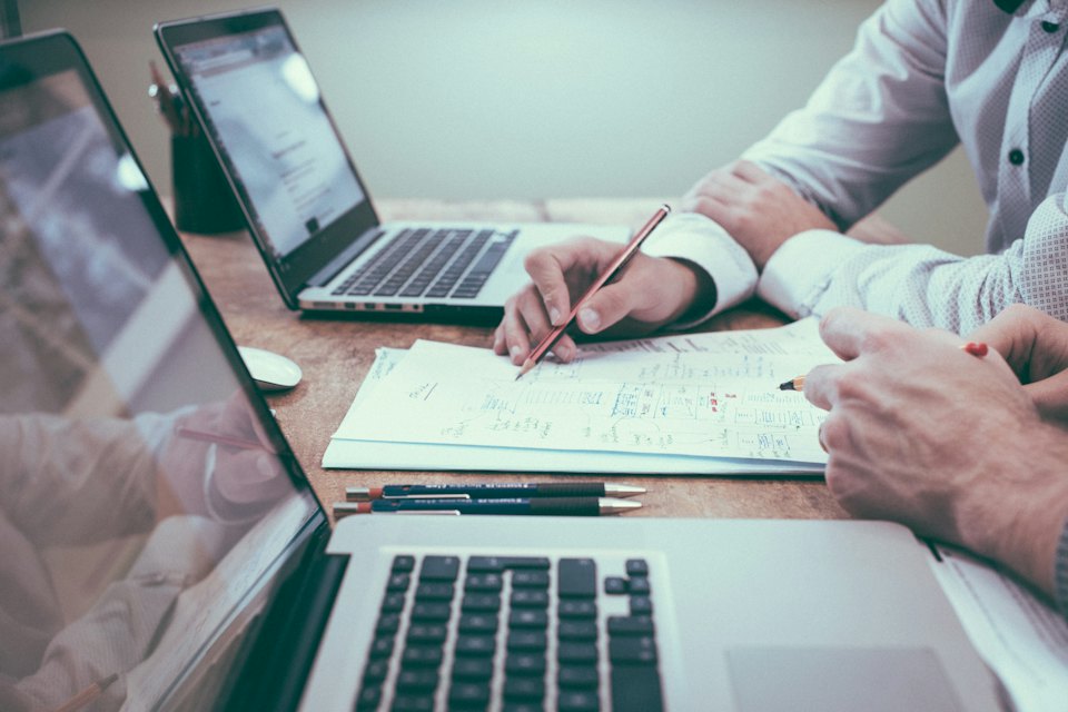 Implementation Protocol — A Rigorous Four-Step Engineering Workflow